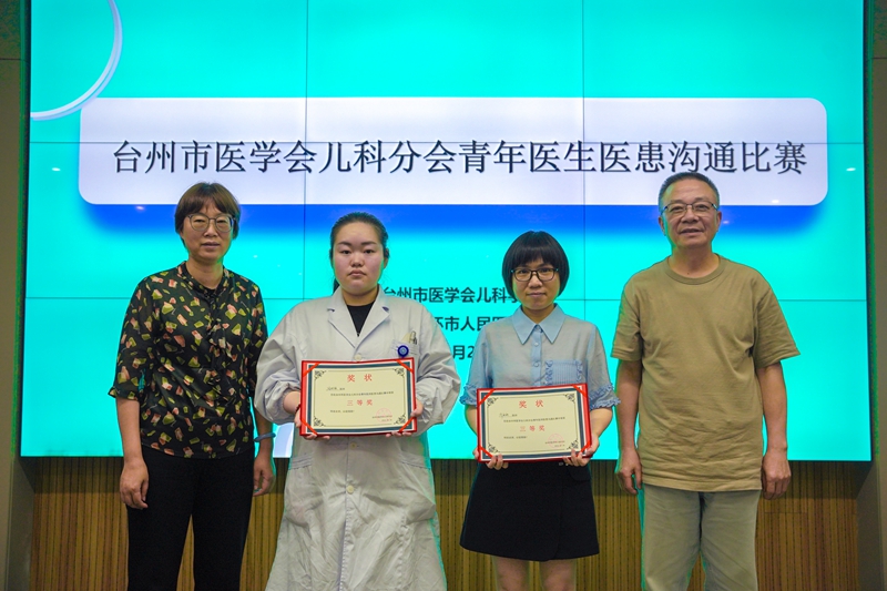 9014cfc9531470913de07666f7719cb.jpg 9014cfc9531470913de07666f7719cb.jpg