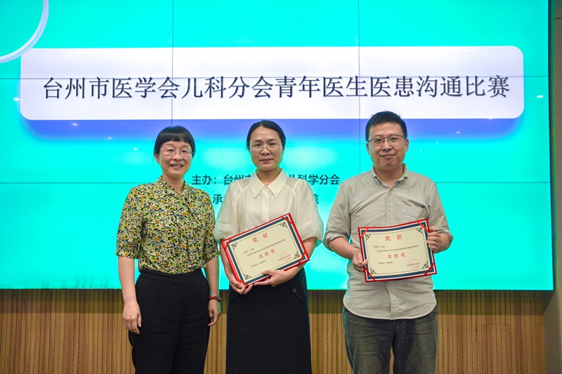 609a3d253a7ff0ae240d6b18ac274ef.jpg 609a3d253a7ff0ae240d6b18ac274ef.jpg