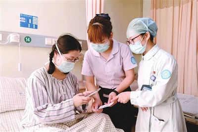 clip_image001.jpg 说明: http://www.jryh.com.cn/resfile/2020-11-25/02/p42_b.jpg