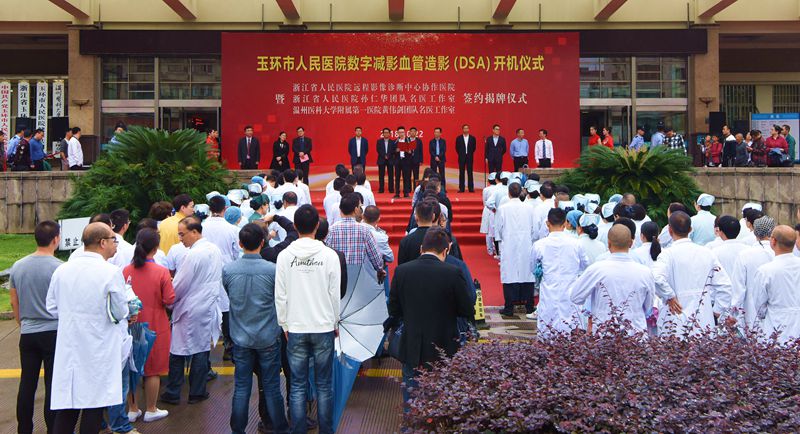 DSC_9238_副本.jpg DSC_9238_副本.jpg