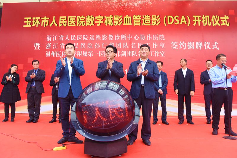 DSC_9274_副本.jpg DSC_9274_副本.jpg