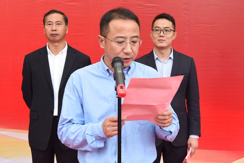 06_副本.jpg 06_副本.jpg