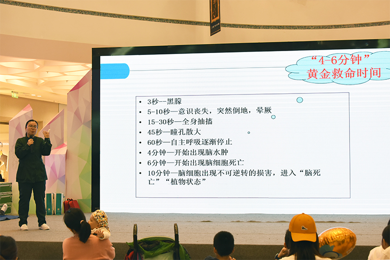 DSC_9774-2.jpg DSC_9774-2.jpg