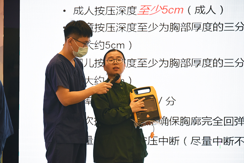 DSC_9782-2.jpg DSC_9782-2.jpg