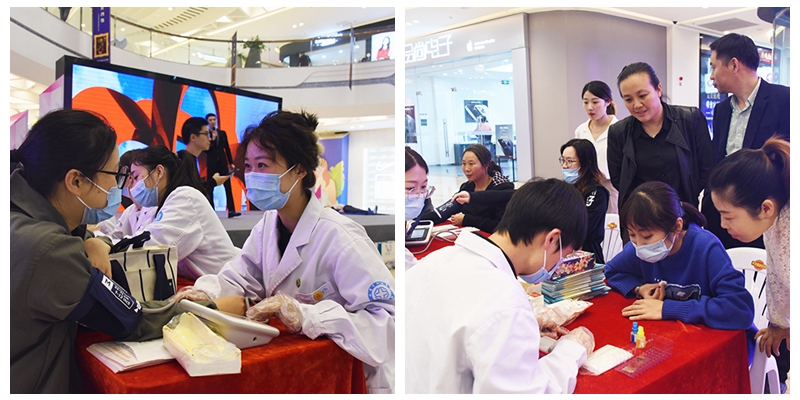 光影魔术手拼图5.jpg 光影魔术手拼图5.jpg