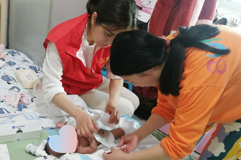 0414 新生儿科1_副本.jpg 0414 新生儿科1_副本.jpg