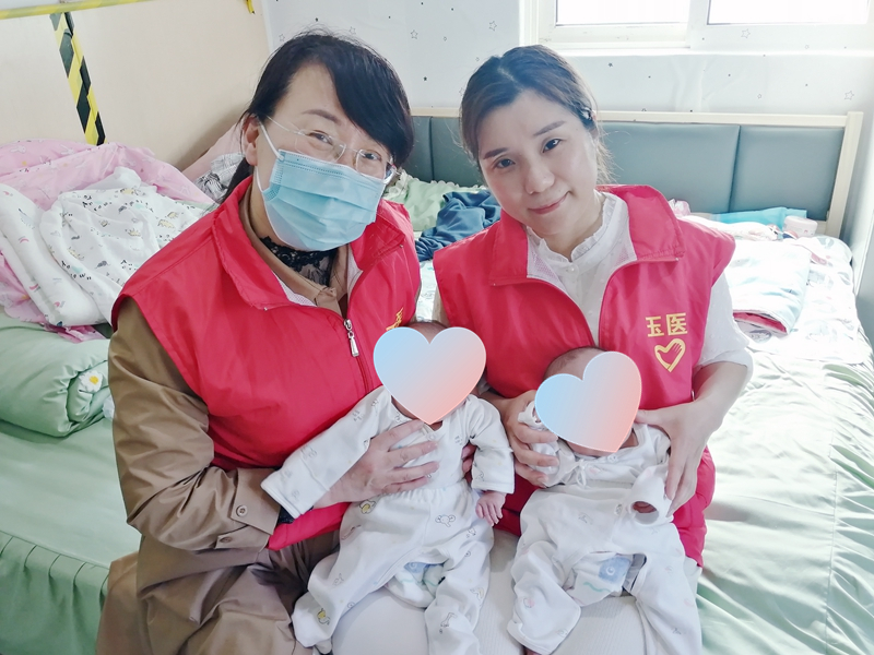 0414 新生儿科3_副本.jpg 0414 新生儿科3_副本.jpg