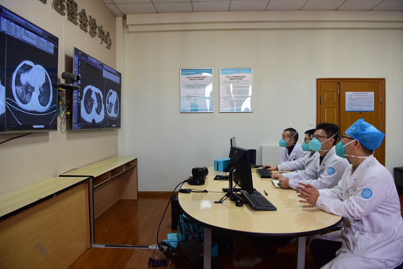 1227 急重症增多12.jpg