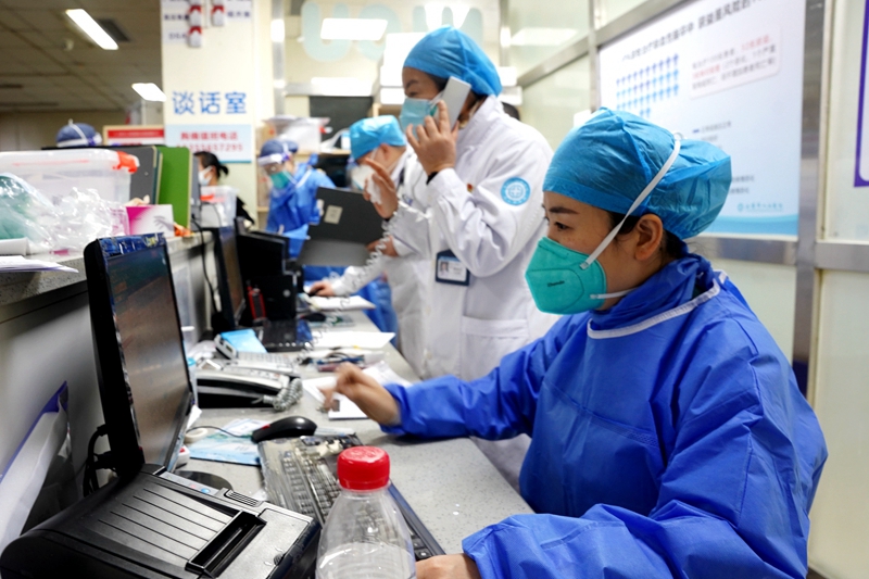 1227 急重症增多03.jpg