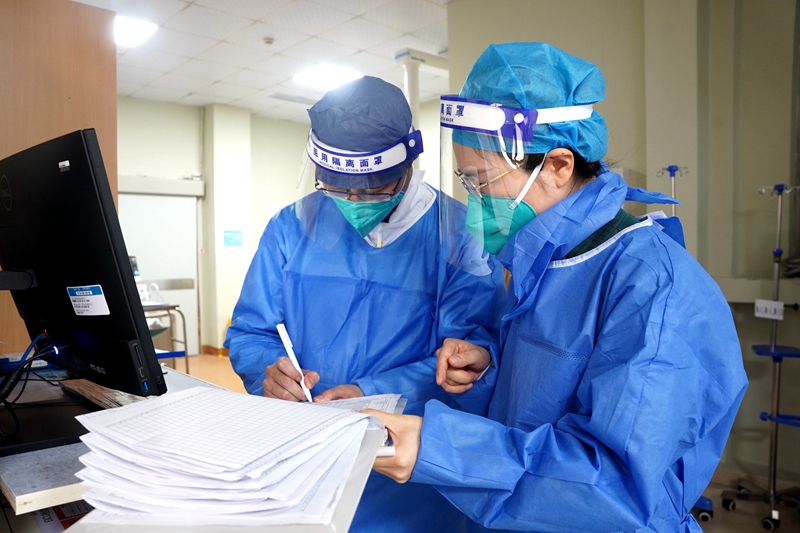 1227 急重症增多05.jpg