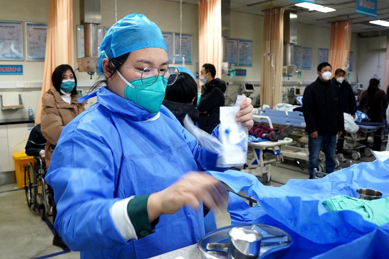 1227 急重症增多07.jpg