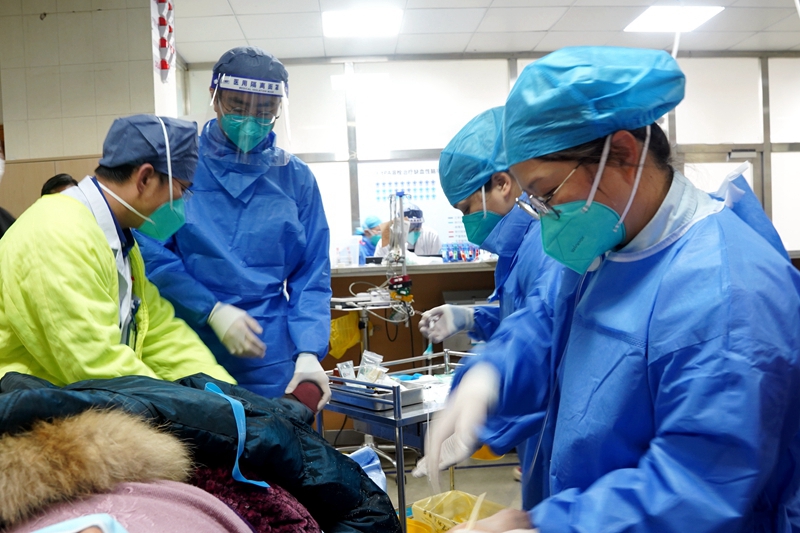 1227 急重症增多10.jpg