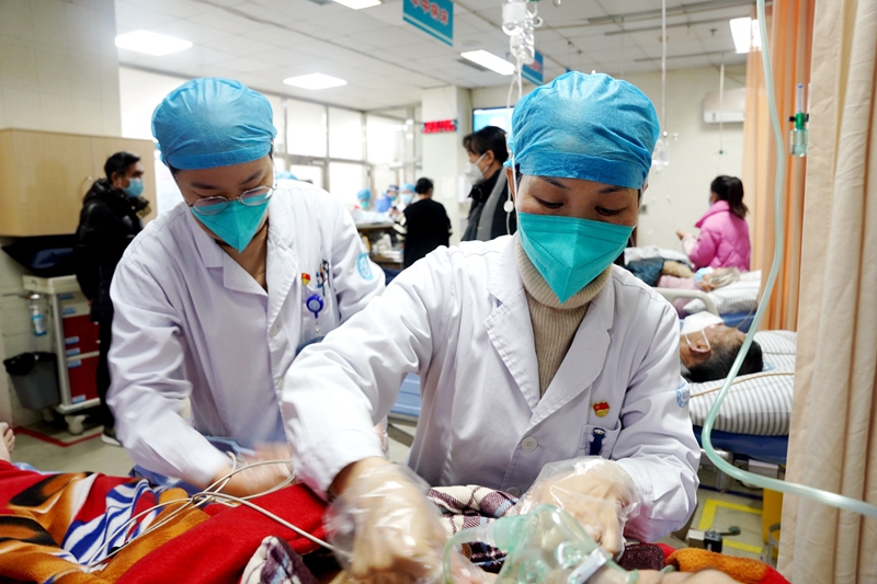 1227 急重症增多11.jpg