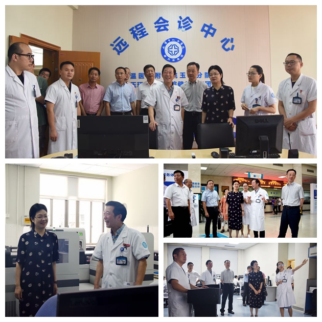 20190718162634098.jpg 光影魔术手拼图.jpg