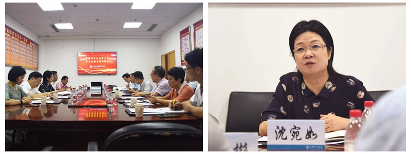 20190718162650021.jpg 光影魔术手拼图2.jpg