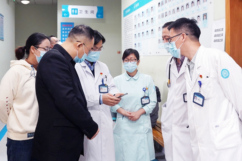 20231126 胸痛中心质控检查7.jpg