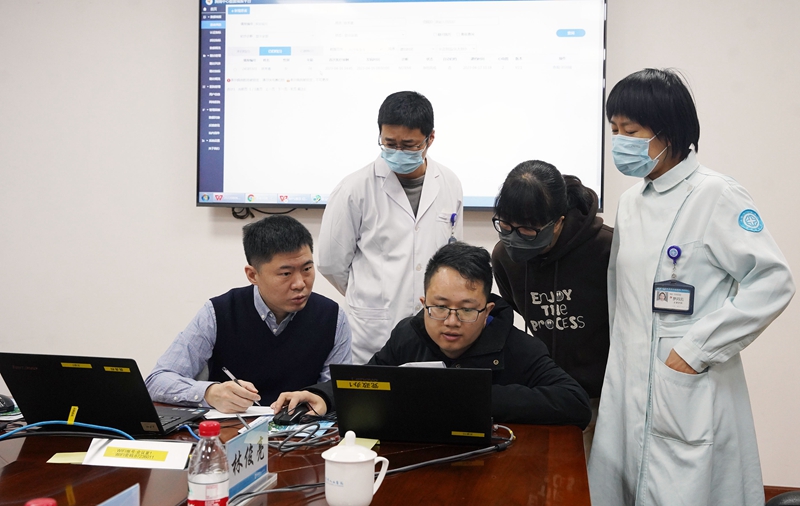 20231126 胸痛中心质控检查8.jpg