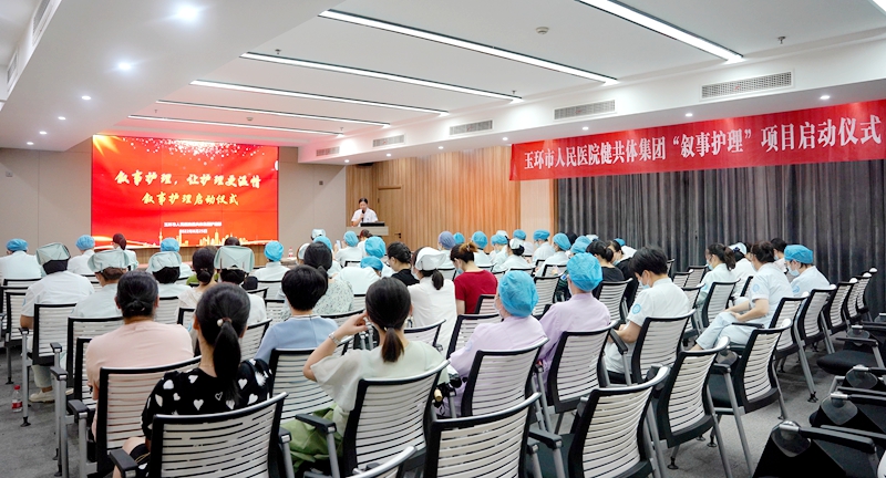 05(5)_副本.jpg 05(5)_副本.jpg