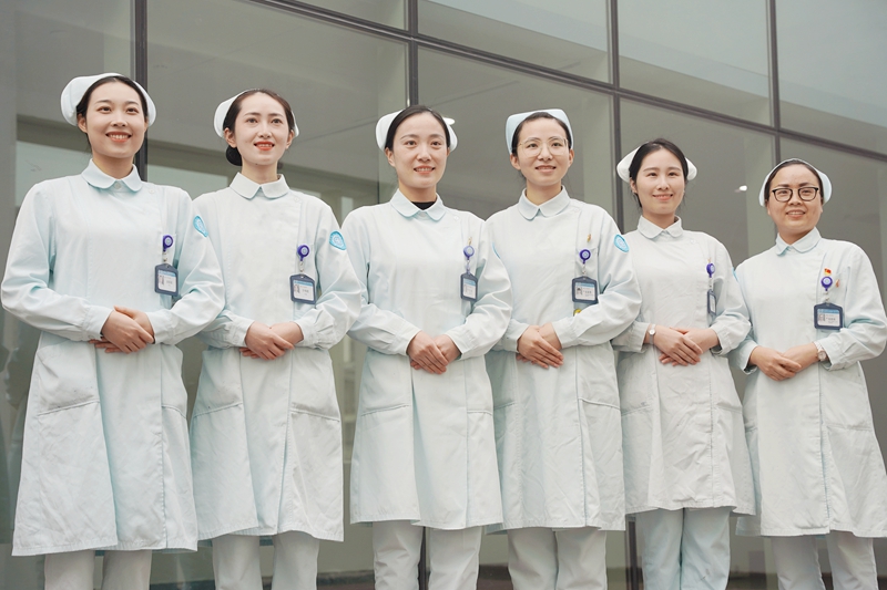 04(7)_副本.jpg 04(7)_副本.jpg