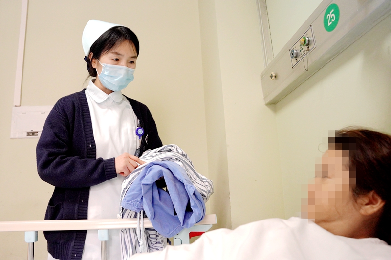 DSC02221_副本.jpg DSC02221_副本.jpg