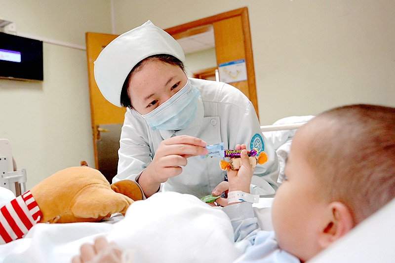 DSC03030_副本_副本.jpg DSC03030_副本_副本.jpg