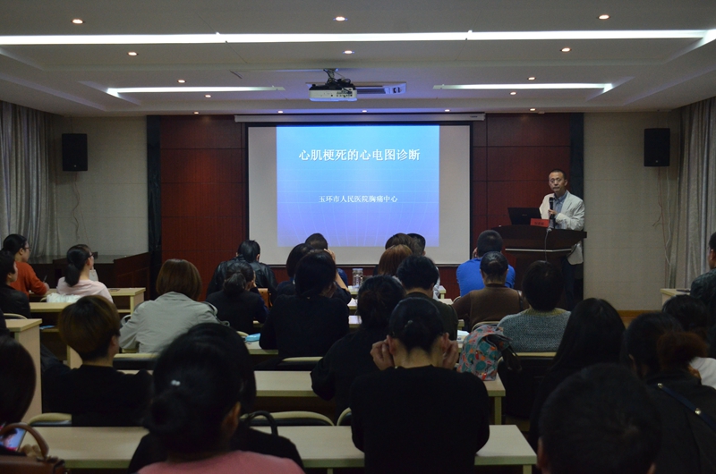 QQ图片20181106142901.jpg