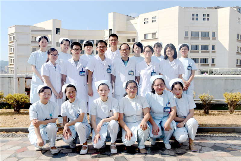 05 合照_副本.jpg 05 合照_副本.jpg