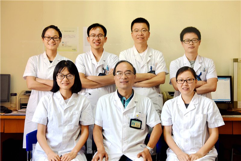 01 合照_副本.jpg 01 合照_副本.jpg