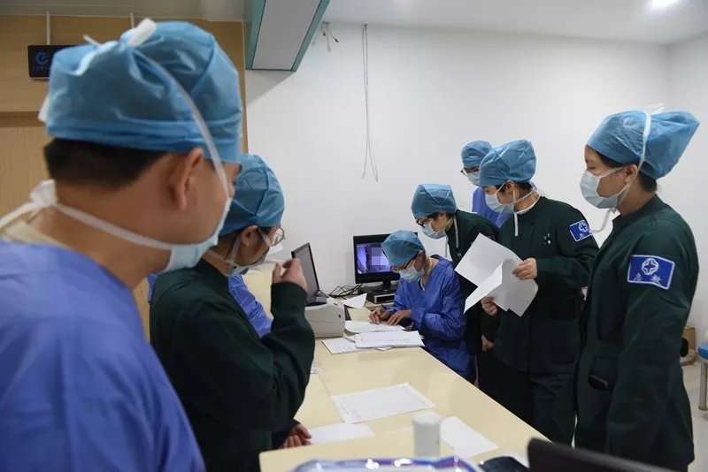 1.webp.jpg 1.webp.jpg