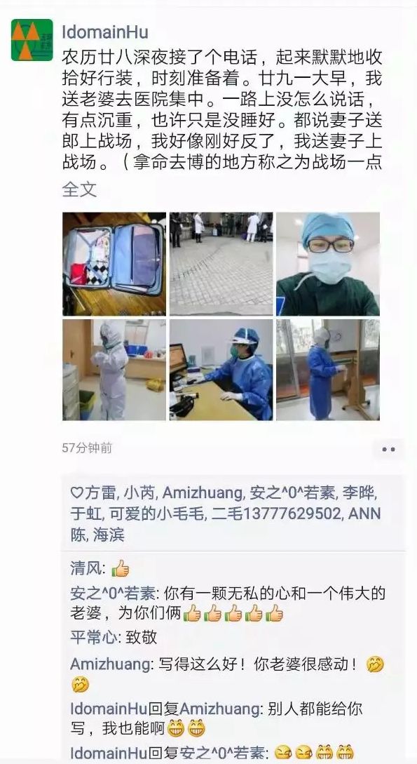 2.webp_副本.jpg 2.webp_副本.jpg