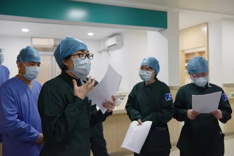 3.webp.jpg 3.webp.jpg