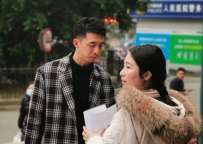 4.webp.jpg 4.webp.jpg