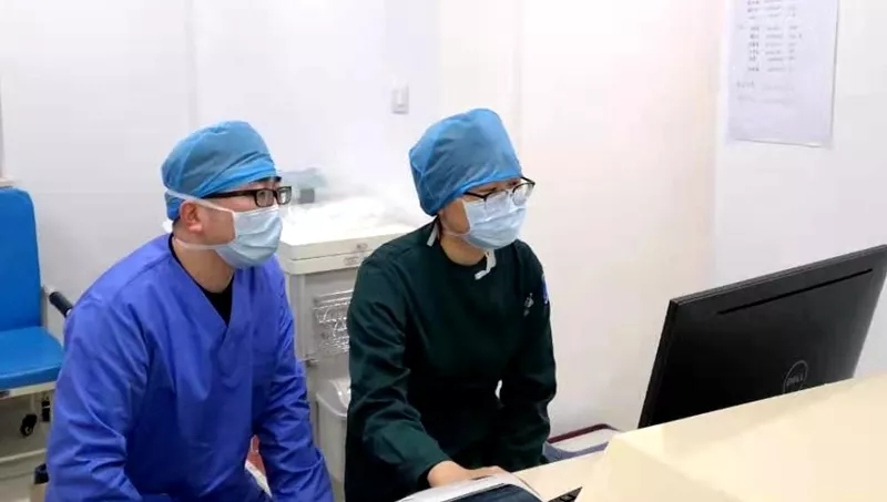 5.webp (1).jpg 5.webp (1).jpg