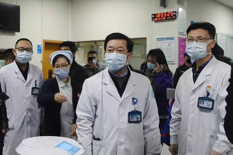 6.webp.jpg 6.webp.jpg