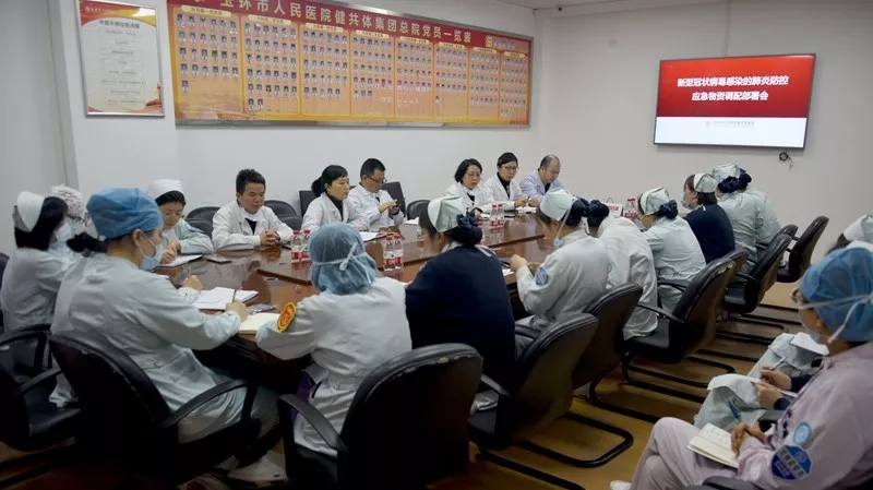 7.webp.jpg 7.webp.jpg