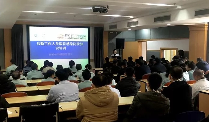 8.webp.jpg 8.webp.jpg