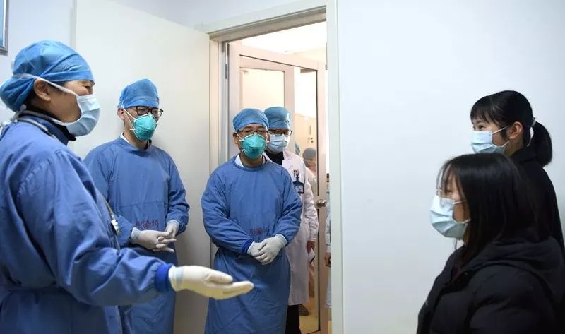 9.webp.jpg 9.webp.jpg