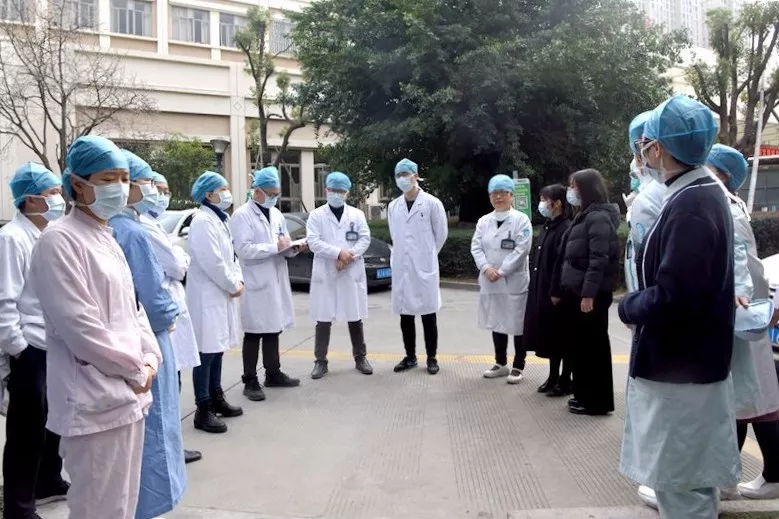 10.webp.jpg 10.webp.jpg