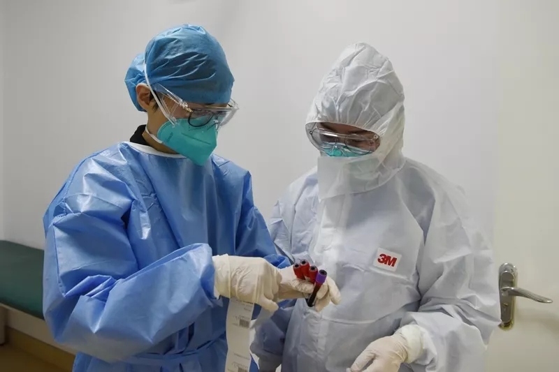 11.webp.jpg 11.webp.jpg