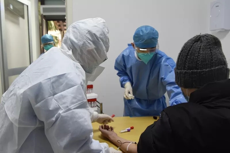 12.webp.jpg 12.webp.jpg