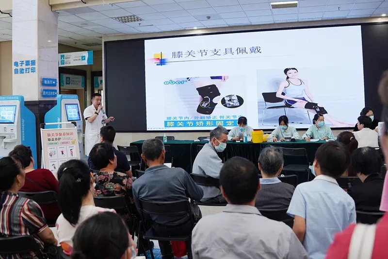 20250428 陈文辉08.jpg