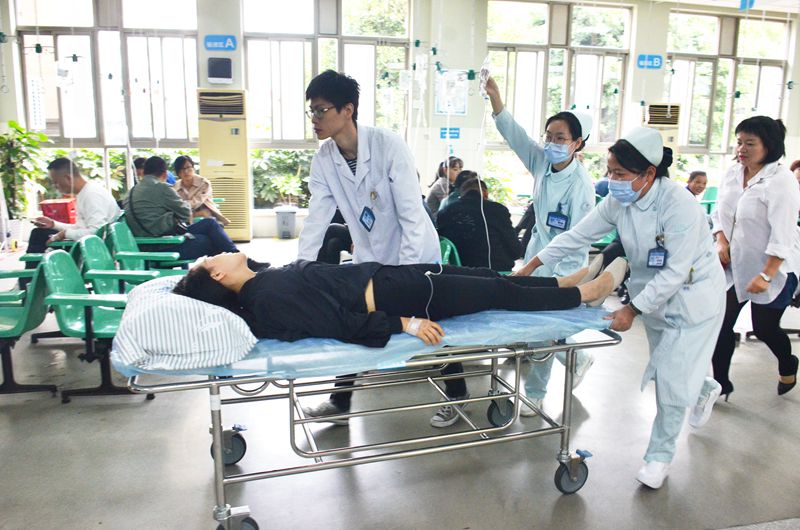 DSC_3715_副本.jpg DSC_3715_副本.jpg