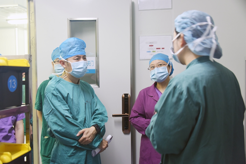 20231110 质控检查 (7) 麻醉.jpg