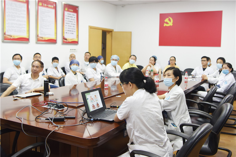 03_副本.jpg 03_副本.jpg