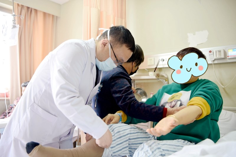 DSC_3006_副本.jpg DSC_3006_副本.jpg