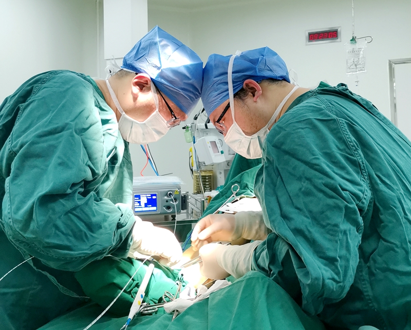 e37507173263ec574556a2312ddf343.jpg e37507173263ec574556a2312ddf343.jpg