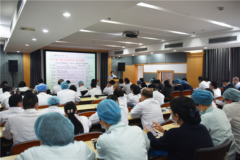 0421 1_副本.jpg 0421 1_副本.jpg