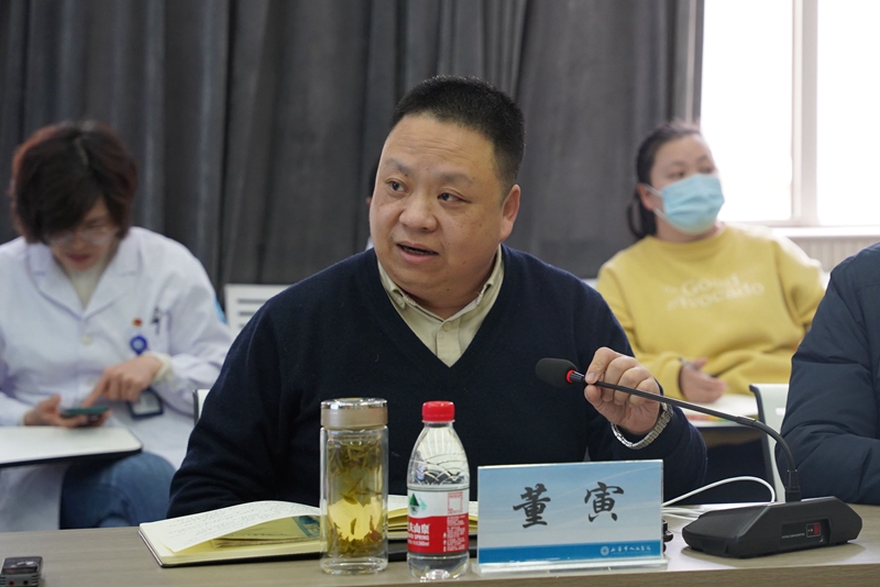 20240117 健共体务虚会01.jpg