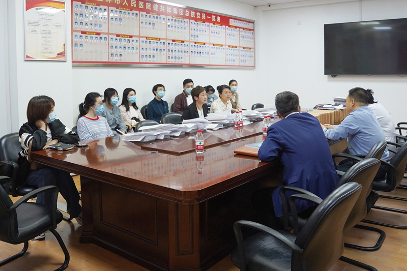 a95f73bf706165d7684abdc62a014e0.jpg a95f73bf706165d7684abdc62a014e0.jpg