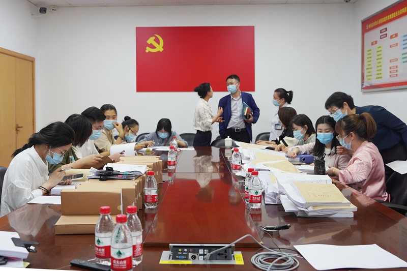 d236e931aa6000de45e074772942503.jpg d236e931aa6000de45e074772942503.jpg